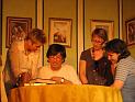 Pied En Coulisses Ca Se Corse 050408_0009
